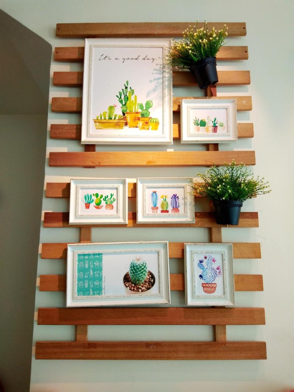 Maple Inn Kuala Lumpur Bagian luar foto